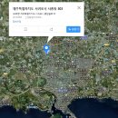신생훼밀리 이미지
