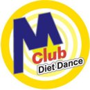 다이어트 댄스1 이미지