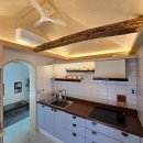 머뭄스테이 이미지