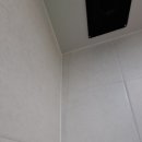 성복1로249번길 이미지