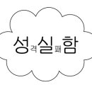 이치아더픽