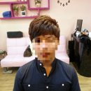 헤어도도(DODO) 이미지