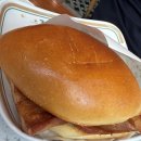 마카오 맛집 ㅣ 디저트로만 10끼를..?! 할명수 디저트 10끼 맛집 리스트 전격 분석!