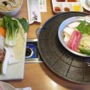 쌈촌명일점 이미지