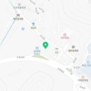 두모동기숙사 네이버블로그