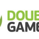 더블유월드 이미지