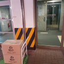 도시락건축사사무소 이미지