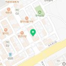 또봉이통닭우두동점 이미지