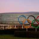 (주)더 게임즈 이미지