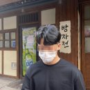 옥주미용실 이미지