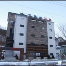 청량산모텔