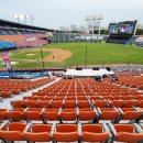 입장지역아동센터 이미지