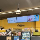 초지로사거리 이미지