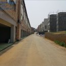 근내리마을회관 이미지