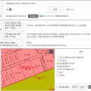 대건빌딩 네이버블로그