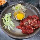 시우노동조합 다이닝코드