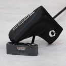 예스골프 이미지