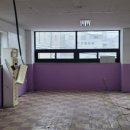 아츠미술음악학원 이미지