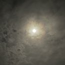 장감로49번길 1 이미지