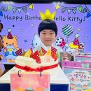 🥳🤍4월의 주인공 민혁아! 이봄아! 생일 축하해🎉🤍 이미지