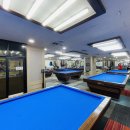 대흥당구장 이미지