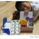 의인농장 이미지