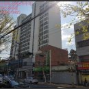 회원동175 이미지