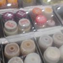 지에스25평택어울림 이미지