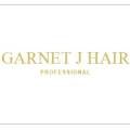 리챠드프로헤어(와이몰점)