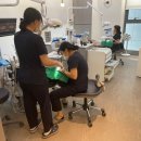 리온치과교정과치과의원 이미지