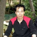 창기농장 이미지