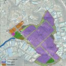 마도산업개발(주) 이미지