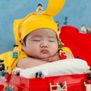 무무스튜디오 이미지