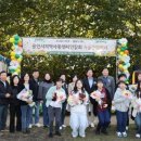 문화지역아동센터 이미지