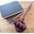 에스엘(SL) 이미지