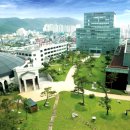 Min's맞춤운동전문센터 이미지