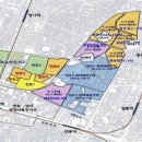 천호파크 이미지