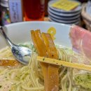 오렌즈 성신여대점 | [성신여대라멘맛집] 자가제면과 수비드 차슈가 맛있는 멘지 성신여대점🍜