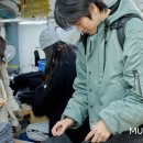 넥스트팩토리