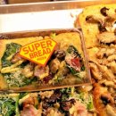 호두앤카페 이미지