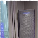 형제가스 | 에어컨가스충전 형제에어컨과의 첫 만남 후기를 공유합니다