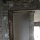 광영동 가야아파트 이미지