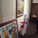 익산동산교회 이미지