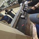 부산중앙중학교 | 이십오년ㅠㅡㅜ