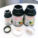 세종센터빌딩B동 | 세종 어진동 피부관리 썬라이더 세종센터 퓨어라스킨앤바디 종아리 릴렉스 후기