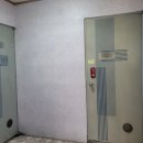 도봉-도봉-서울도봉-2349 | 원룸 바퀴벌레 아는법 새끼 알 배설물 흔적으로 확인하고 퇴치하기