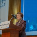 신동원 서울시의회 보건복지위원회 부위원장, "현장의 헌신이 복지안전망 완성” 이미지