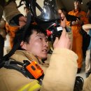 반송동248 이미지