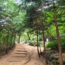 대청공영주차장 이미지