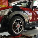 타이어랜드 이미지